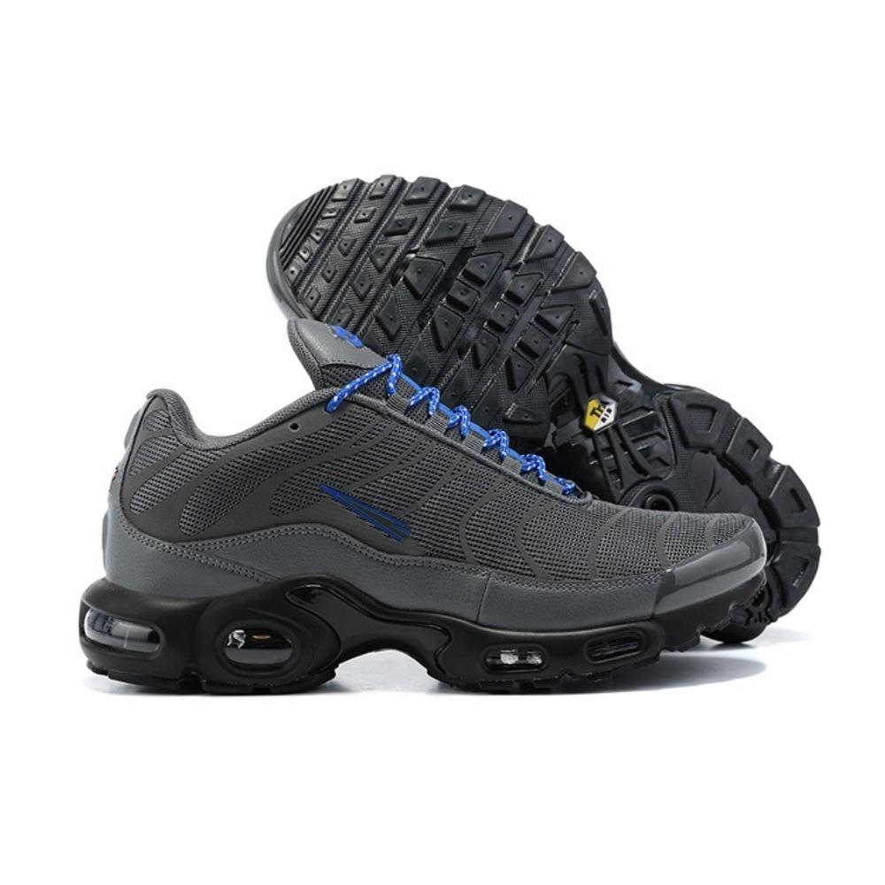 Air Cushion Cushioning Sports and Leisure Single Shoes Hiking Shoes