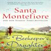 The Beekeepers Daughter by Santa Montefiore Paperback Book 9781471101014