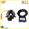 1pcs 89245-0D070 892450D070 Steering Angle Sensor Or Assembly For TOYOTA Vios Yaris Steering Wheel Automobile Parts