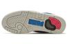 Men's Sneakers Puma Palace Guard The Hundreds White/Blue-Red