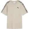 T-shirtler – Tişörtler