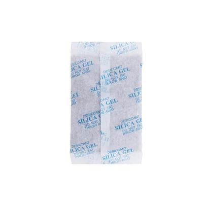 Sai Fan Lu Desiccant Packs