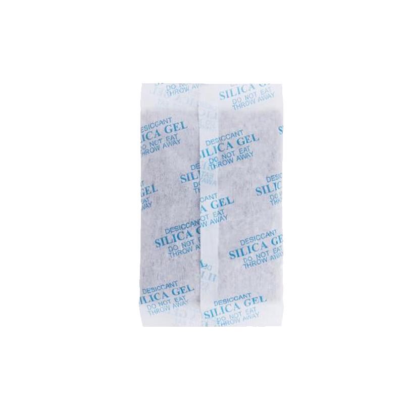 Sai Fan Lu Desiccant Packs
