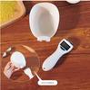 Fine weighing, suitable for cats and dogs food measuring spoon kitchen digital scale pet food measuring spoon scale