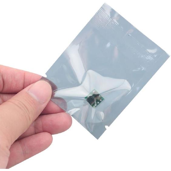 8PCS DC Boost Power Module 0.9-5V to 5V1.5V Boost Converter Board 4.2V to 5V Boost Conversion Power Module Applications Battery Solar Panel Rectifier