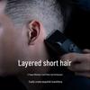 Xiaomi Electric Hair Clipper