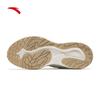 ANTA Starlight 3 Men's Retro Platform Casual Shoes