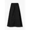 Studio Tomboy Flare Skirt 9176232972 