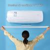 Multifunctional Disposable Appliance Dust Covers