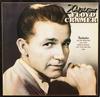 LP Record FLOYD CRAMER  20 Of The Best NL89850 RCA 1986 Germany CountryFolk Used