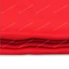 Delian Tai Blank Solid Color Flag