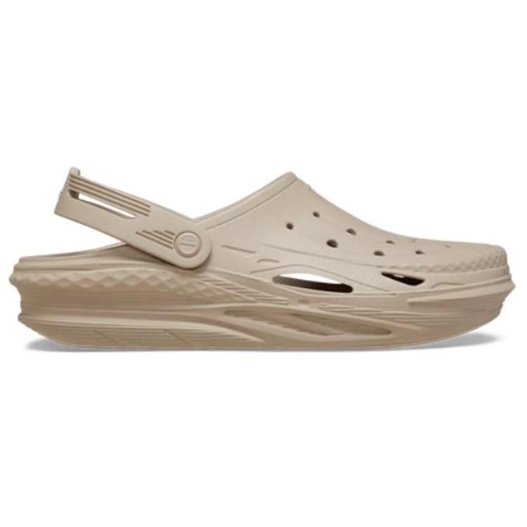 Crocs Clogs Unisex 209501-2V3