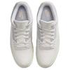 Air Jordan 3 Retro Spring Is In The Air Men Sneakers White Sail Jade-Aura-Aura-Iced-Carmine-Muslin-Iris-Whisper IF4396-100