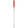 Catrice - Shine Bomb Lip Lacquer Liquid Lipstick - 10 French Silk