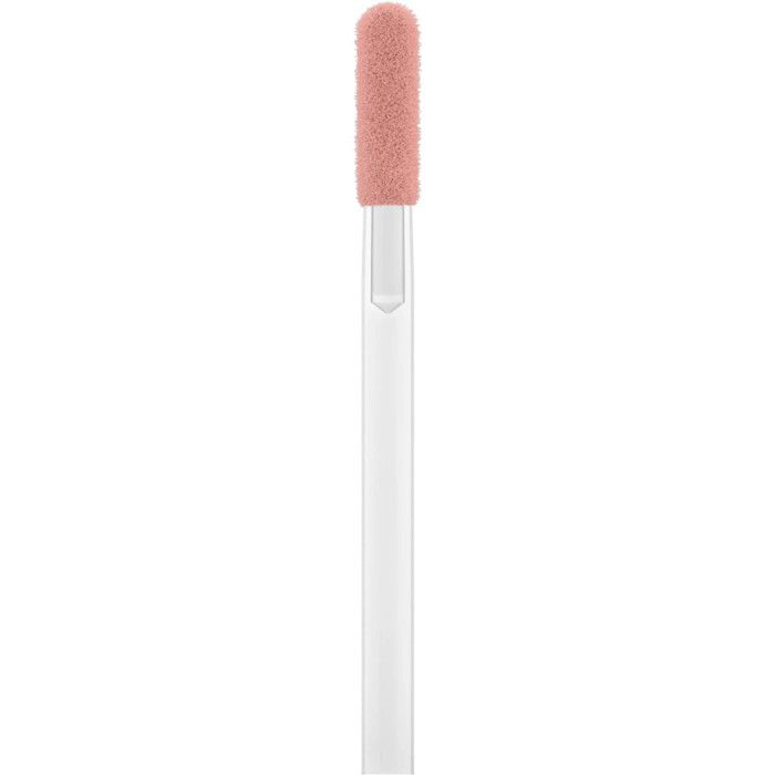 Catrice - Shine Bomb Lip Lacquer Liquid Lipstick - 10 French Silk