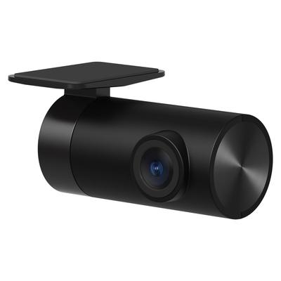 70mai RC11 Rear Camera 1080P FOV Backup Camera for 70mai Dash Cam A510 130°