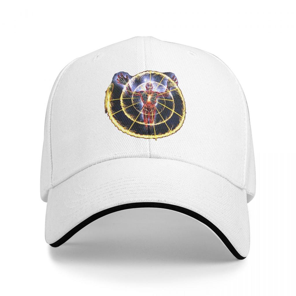 Baseball Caps Tool Metal Music Band Fans Gifts Casquette Men Women Casual Spring Caps