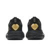 Anta Kai 1 Team Fashion Versatile Shock Absorption Non-Slip Wear-Resistant Low-Top Basketball Shoes Men Sneaker Black Gold 112531622-4