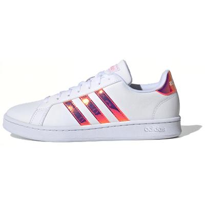 Calzado para mujer – Zapatillas deportivas