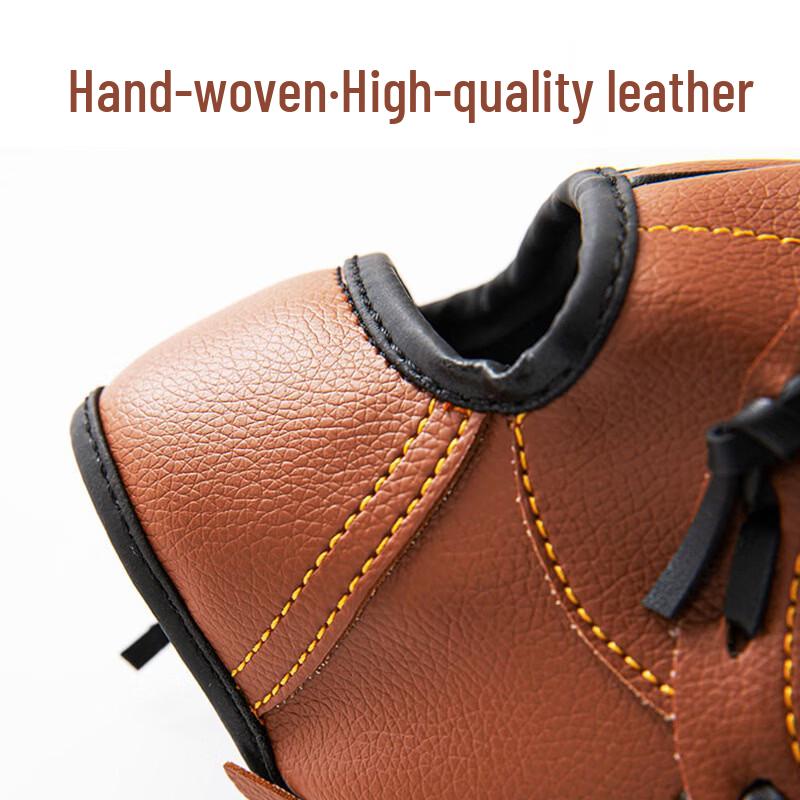 PVC Baseball & Softball Pitcher's Glove