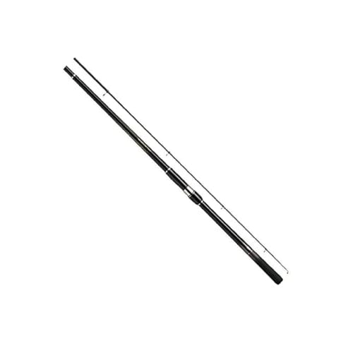 

Удилище для морской рыбалки DAIWA Sea ParadiseE M-350E