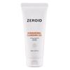 Dermanual Cleansing Gel, 200ml, 1pc