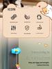 Electric Bite-Resistant Self-Playing Cat & Dog Teasing Toy Egg with Hanging Teaser Stick