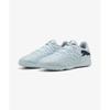Puma Future 9 Comfortable Soft Durable Football Shoes Men Football Shoes Blue 108918-03