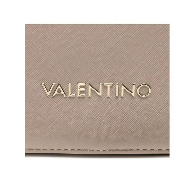 Сумка Valentino Zero