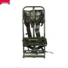 Portable Field Cooking Pot Carry Frame