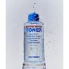 Dailyweekly Dailyweekly Coollasting Porescening Toner 250ml