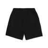 Li Ning Casual Shorts Men's Black Moderate AKSV075-3
