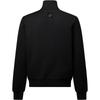 Louis Vuitton SS26 Jackets & Coats Standard Fit Men's 1AJUZQ