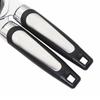 Bingyu Stainless Steel Can Opener