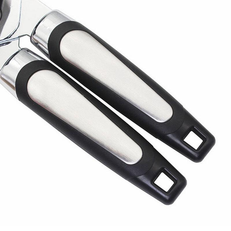 Bingyu Stainless Steel Can Opener