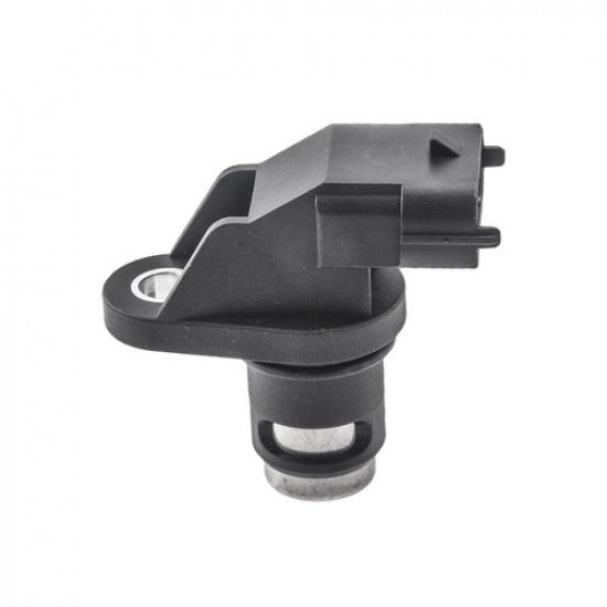 

Engine Camshaft Position Sensor CMP3030 for Mercedes-Benz Chrysler Dodge