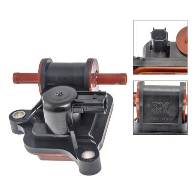 Para 2016 2017 Honda Civic C-RV Válvula Solenoide de Purga del Bote de Vapor 36162-5AA-A01