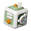 Fine Motor Toy Practice Skills Drawer Cube Drawer Switches 6 IN 1 Educational Toy  Boys Girls