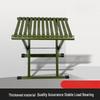 OIMG Portable Folding Camping Stool