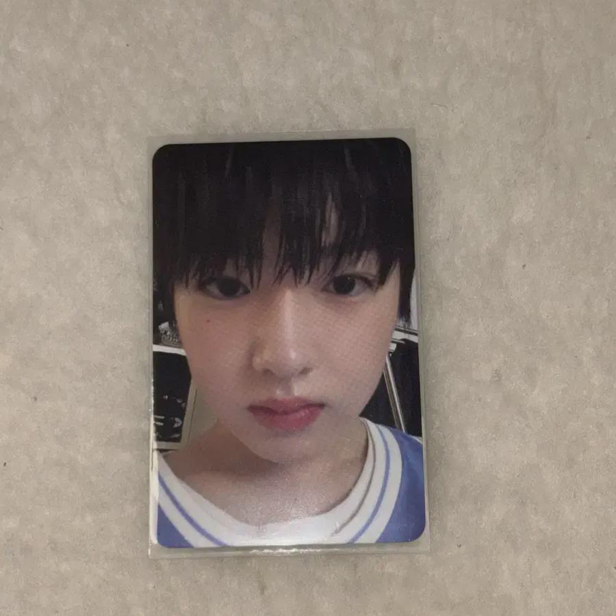 

Ncity Wish Sakuya Annocchi Photocard Nct Wish Pop Pop First-run Limited Hands Up