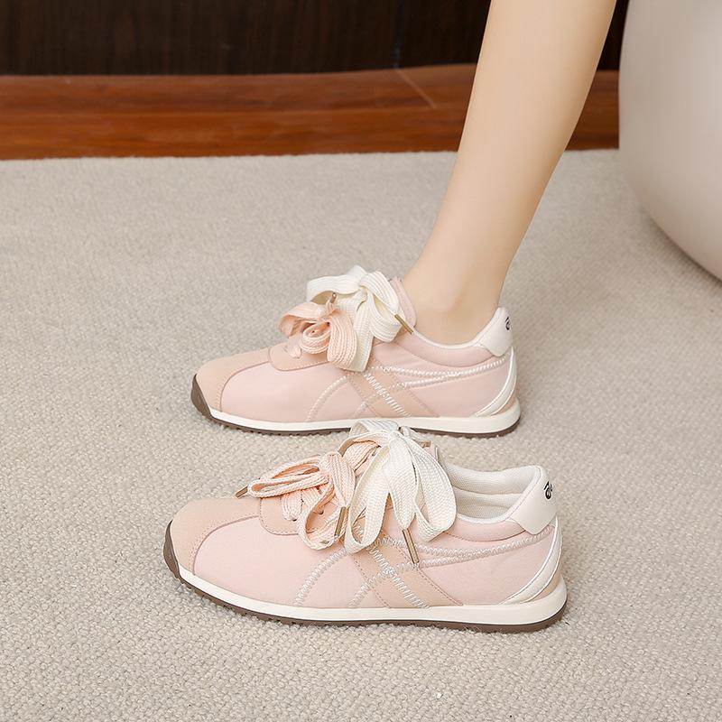 FASHION SHOES Mens Breathable Athletic Sneakers Sport Running Shoes Outdoor Women's Tennis Gym Trainer