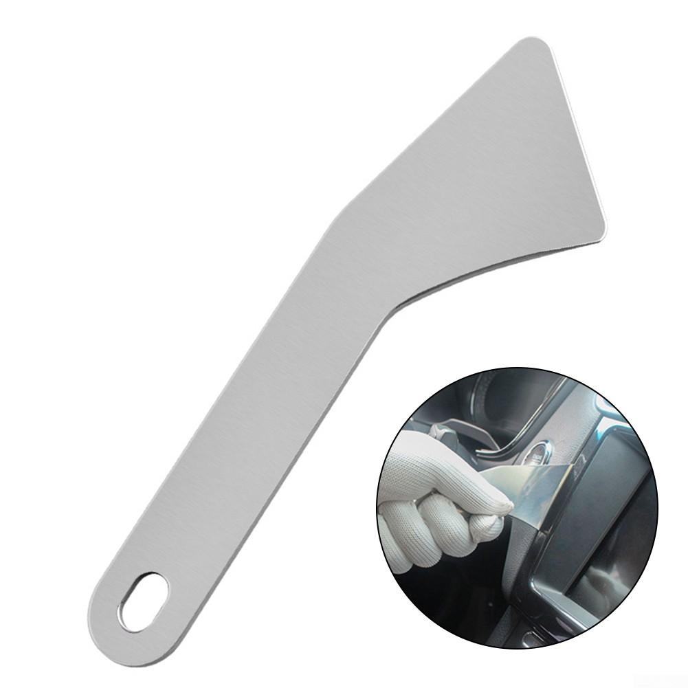 Essential Auto Door Clip Trim Removal Tools for Car Interior Trim Removal