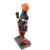 Les Trésors De Lily [K0046] - Figurine 'Pompier' lance à incendie