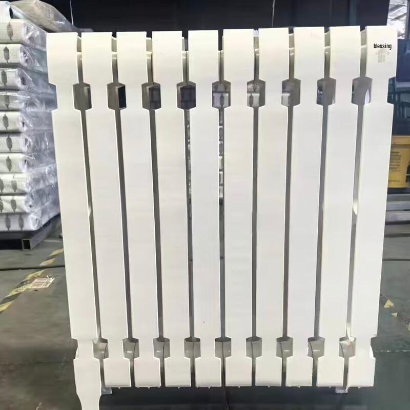 

Rongyang Cast Iron Column Radiator