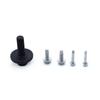 130C12345R Motorsteuerkettensatz Auto Ersatzteile Passend für Dacia Nissan Und Renault Clio Megane Scenic Twingo TCE Serie