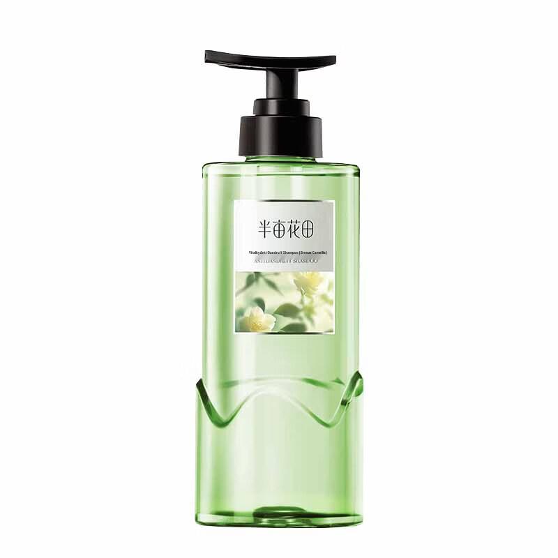 Little Dream Garden Anti-Dandruff Shampoo