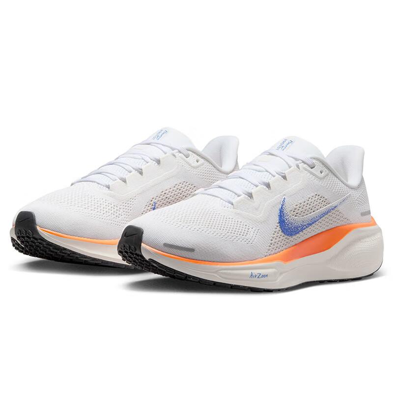 NIKE Women's Running Shoes Pegasus 41, Sports Shoes