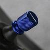 For Honda Nc750x Nc700x Nc700 Nc750 Nc 700x 750x 70 Stem Covers Aluminum Alloy Airdust Tire Valve Cap CNC Motorcycle Accessories