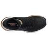 Saucony Endorphin Shift 3 Abrasion Resistant Running Shoes Men's Black Gold S20813-10