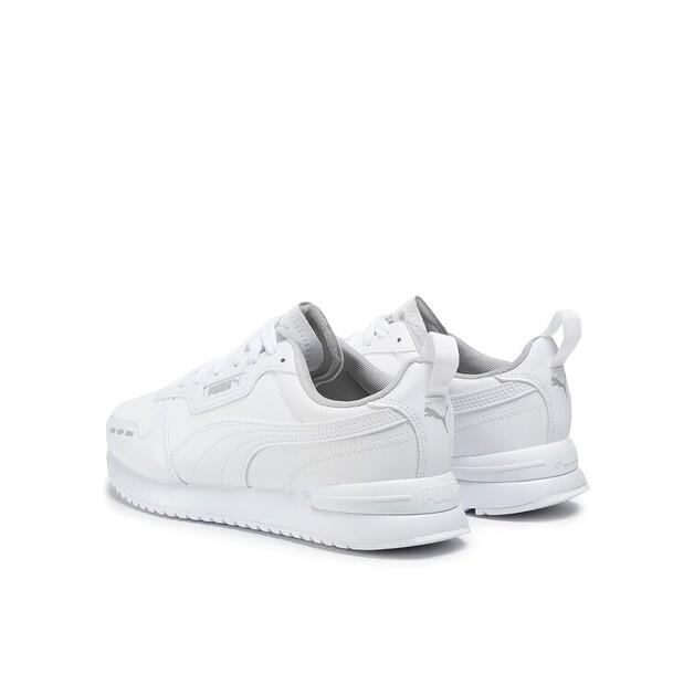 Кроссовки Puma R78 Sl
